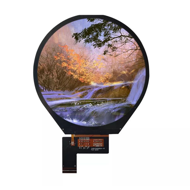 product-800-800